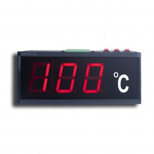 TES-0142 TES-13062PT 雙面室內溫度顯示器