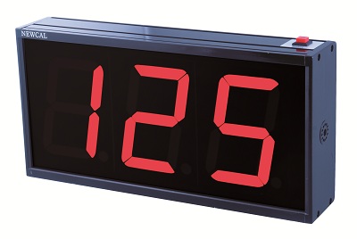 NPS-0036 NPS-1310BH  Counter (Controller Box／Alarm Setting )